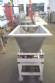 Vibratory trough