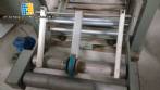 Vertical wrapping machine Masipack Ultra Pouch