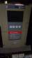 Vertical wrapping machine Masipack Ultra Pouch