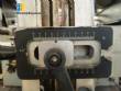 Vertical wrapping machine Masipack Ultra Pouch
