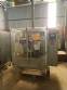 Vertical wrapping machine Masipack Ultra Pouch