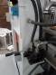 Guillotine for cutting rubber RM Mquinas