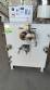 Strip packaging machine alu alu aluminum tablets capsules Paludo