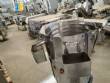 Strip packaging machine alu alu aluminum tablets capsules Paludo
