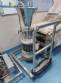 Colloid mill Meteor Rex 1