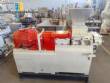 Extruder for chewing candies and chewing gum Gum Making Machine 1200 kg