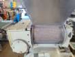 Extruder for chewing candies and chewing gum Gum Making Machine 1200 kg