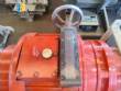 Extruder for chewing candies and chewing gum Gum Making Machine 1200 kg