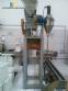 Automatic dosing machine for powder products Embrapac