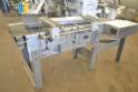 Masipack Modulus Flow Pack Packer
