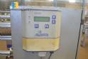 Masipack Modulus Flow Pack Packer