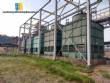 Water cooling tower KWCA