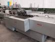 Cartoning machine Bosch