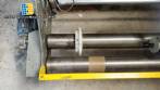 Masipack automatic vertical packaging baler