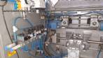 Masipack automatic vertical packaging baler