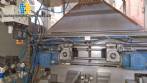 Masipack automatic vertical packaging baler