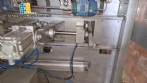 Masipack automatic vertical packaging baler
