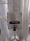 Stainless steel filter bag