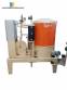 Industrial steam generator A.S.C Clayton