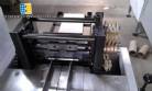 Automatic packing machine Feul Pack