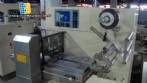 Flowpack packaging machine
