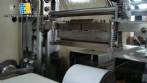 Flowpack packaging machine