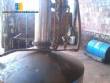 Manufactures of cachaa