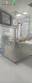 Labeling machine for injectable drop vials 24,000 vials per hour Bausch year 2026