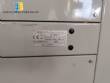 Automatic L shrink sealer with Smipack tunnel