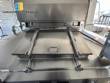 Queijomatic for making cheese paste Globo Inox 5,000 liters