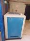 AirZap Anest Iwata Compressed Screw Air Compressor