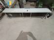 Delta Frio forced air evaporator
