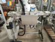 Labeling machine/label applicator for packaging Tecmaes