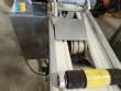 Labeling machine/label applicator for packaging Tecmaes