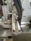 Tecmaes label applicator