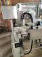 Labeling machine/label applicator for packaging Tecmaes