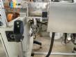 Labeling machine/label applicator for packaging Tecmaes