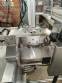 Labeling machine/label applicator for packaging Tecmaes