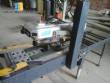 Box sealer SIAT