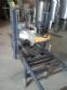 Box sealer SIAT