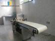 Food modeling machine Argental