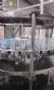 Pet triblock filling machine 40 40 15 isobaric carbonated Toscano