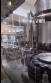 Pet triblock filling machine 40 40 15 isobaric carbonated Toscano