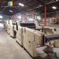 Rolling mills