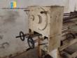 Rolling mills