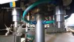 Container and capper bottle dropper and cap Promquina