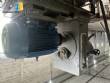 Pelletizer for the production of feed pellets 125 cv Calibras