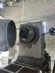 Pelletizer for the production of feed pellets 125 cv Calibras