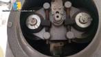 Pelletizer for the production of feed pellets 125 cv Calibras