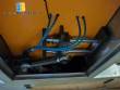 Automatic blister machine for thermoforming blister packs of tablets and capsules
